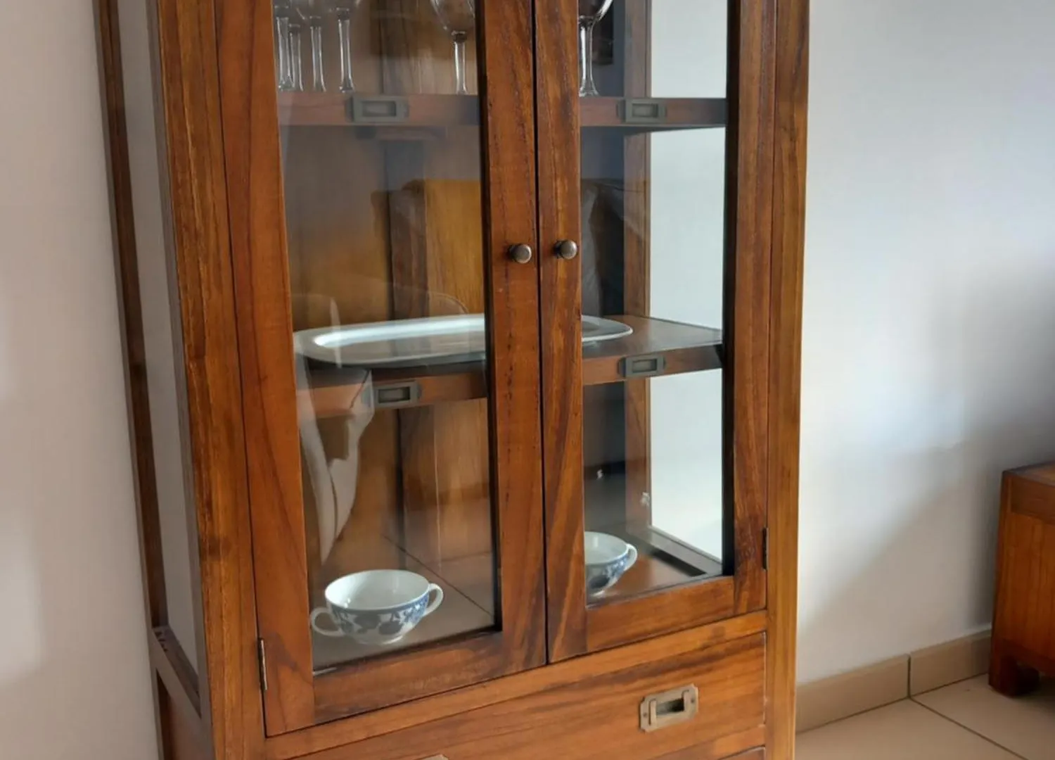 Apartaments Bell-Lloc Puigcerdà España