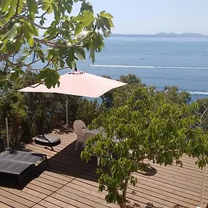  Apartamento Bellavista España