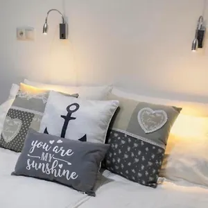  Apartamento Adorable Urban España