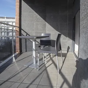  Apartamento Ponent España